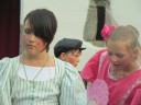 img/old/Kralovna_kolobezka_Spejchar/IMG_1918.JPG