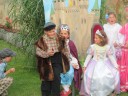 img/old/Kralovna_kolobezka_Spejchar/IMG_1921.JPG