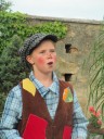 img/old/Kralovna_kolobezka_Spejchar/IMG_1923.JPG