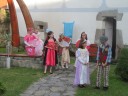 img/old/Kralovna_kolobezka_Spejchar/IMG_1924.JPG