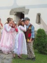 img/old/Kralovna_kolobezka_Spejchar/IMG_1925.JPG