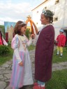 img/old/Kralovna_kolobezka_Spejchar/IMG_1926.JPG
