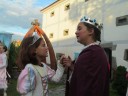 img/old/Kralovna_kolobezka_Spejchar/IMG_1927.JPG