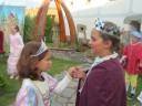 img/old/Kralovna_kolobezka_Spejchar/IMG_1928.JPG