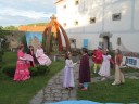 img/old/Kralovna_kolobezka_Spejchar/IMG_1929.JPG