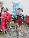 img/old/Kralovna_kolobezka_Spejchar/IMG_1931.JPG