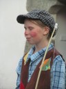 img/old/Kralovna_kolobezka_Spejchar/IMG_1933.JPG