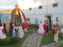 img/old/Kralovna_kolobezka_Spejchar/IMG_1935.JPG