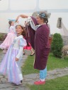img/old/Kralovna_kolobezka_Spejchar/IMG_1936.JPG