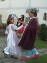 img/old/Kralovna_kolobezka_Spejchar/IMG_1937.JPG