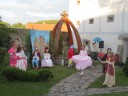 img/old/Kralovna_kolobezka_Spejchar/IMG_1938.JPG