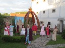 img/old/Kralovna_kolobezka_Spejchar/IMG_1939.JPG