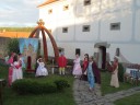 img/old/Kralovna_kolobezka_Spejchar/IMG_1940.JPG