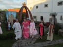 img/old/Kralovna_kolobezka_Spejchar/IMG_1941.JPG