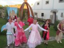 img/old/Kralovna_kolobezka_Spejchar/IMG_1942.JPG