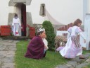 img/old/Kralovna_kolobezka_Spejchar/IMG_1943.JPG