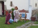 img/old/Kralovna_kolobezka_Spejchar/IMG_1944.JPG