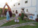 img/old/Kralovna_kolobezka_Spejchar/IMG_1945.JPG