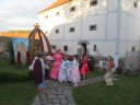 img/old/Kralovna_kolobezka_Spejchar/IMG_1946.JPG
