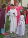 img/old/Kralovna_kolobezka_Spejchar/IMG_1947.JPG