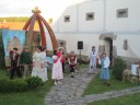 img/old/Kralovna_kolobezka_Spejchar/IMG_1948.JPG