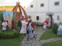 img/old/Kralovna_kolobezka_Spejchar/IMG_1949.JPG