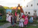 img/old/Kralovna_kolobezka_Spejchar/IMG_1950.JPG