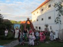 img/old/Kralovna_kolobezka_Spejchar/IMG_1951.JPG