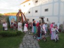 img/old/Kralovna_kolobezka_Spejchar/IMG_1952.JPG