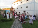 img/old/Kralovna_kolobezka_Spejchar/IMG_1953.JPG