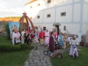 img/old/Kralovna_kolobezka_Spejchar/IMG_1954.JPG