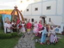 img/old/Kralovna_kolobezka_Spejchar/IMG_1955.JPG