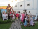 img/old/Kralovna_kolobezka_Spejchar/IMG_1956.JPG