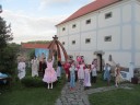 img/old/Kralovna_kolobezka_Spejchar/IMG_1957.JPG