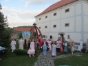 img/old/Kralovna_kolobezka_Spejchar/IMG_1958.JPG
