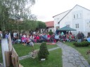 img/old/Kralovna_kolobezka_Spejchar/IMG_1959.JPG