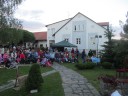 img/old/Kralovna_kolobezka_Spejchar/IMG_1960.JPG