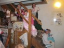img/old/Kralovna_kolobezka_Spejchar/IMG_1962.JPG