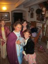 img/old/Kralovna_kolobezka_Spejchar/IMG_1963.JPG