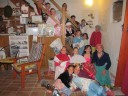 img/old/Kralovna_kolobezka_Spejchar/IMG_1964.JPG