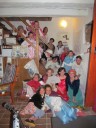 img/old/Kralovna_kolobezka_Spejchar/IMG_1965.JPG