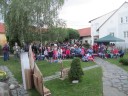 img/old/Kralovna_kolobezka_Spejchar/IMG_1966.JPG