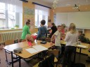 Martinské slavnosti 2015
