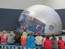 img/old/Planetarium_2014/IMG_2805.JPG