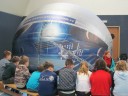 img/old/Planetarium_2014/IMG_2806.JPG