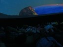 img/old/Planetarium_2014/IMG_2819.JPG