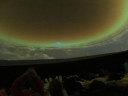 img/old/Planetarium_2014/IMG_2822.JPG