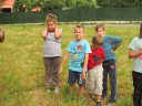 img/old/Sazenice/IMG_1820.JPG