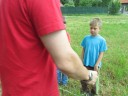 img/old/Sazenice/IMG_1821.JPG