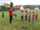 img/old/Sazenice/IMG_1822.JPG